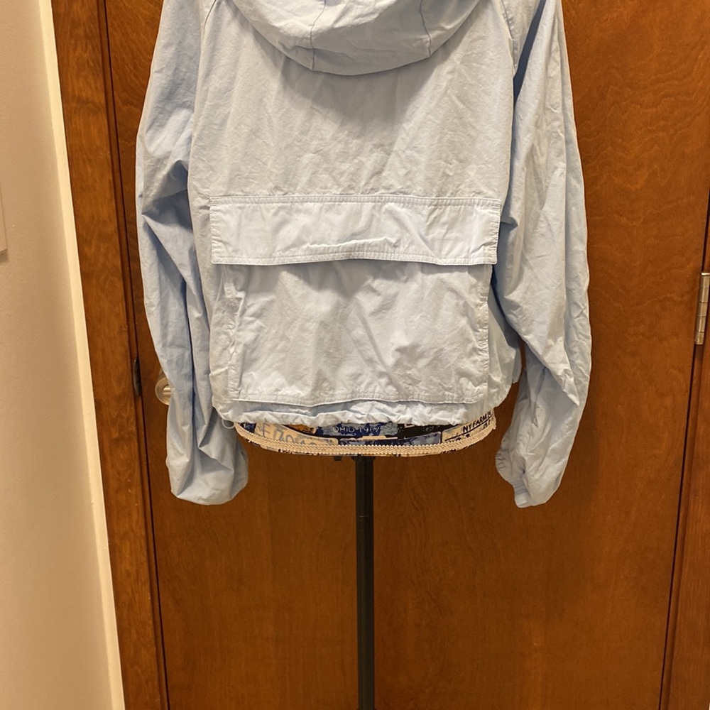 Fabletics Jacket Size Medium - image 7